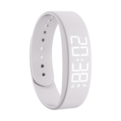Smart Wristwatch