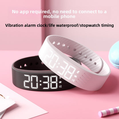 Smart Wristwatch