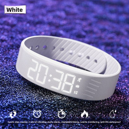 Smart Wristwatch