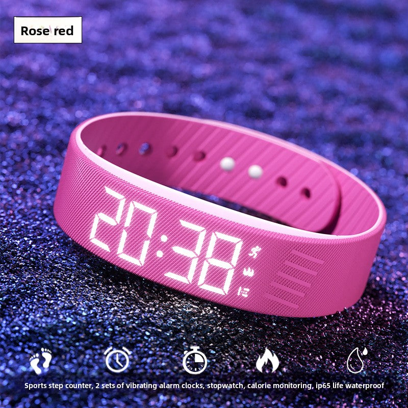 Smart Wristwatch
