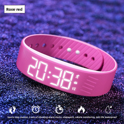 Smart Wristwatch