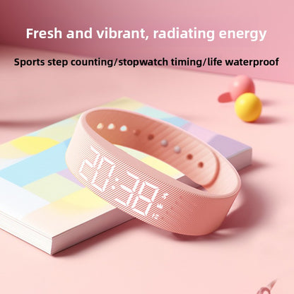 Smart Wristwatch